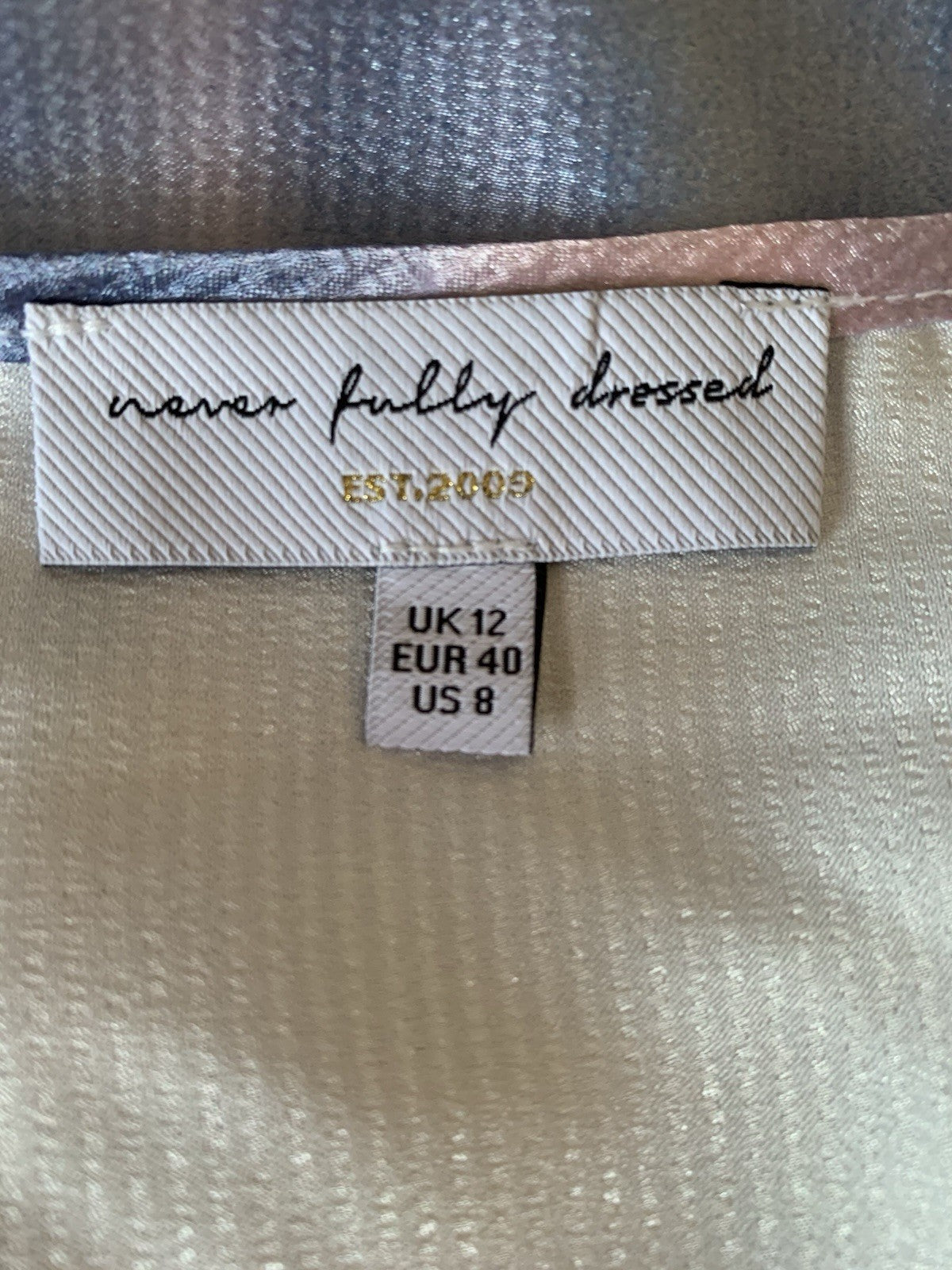 https://i.ebayimg.com/00/s/MTYwMFgxMjAw/z/7k0AAeSwPvJqT7dw/$_57.JPG