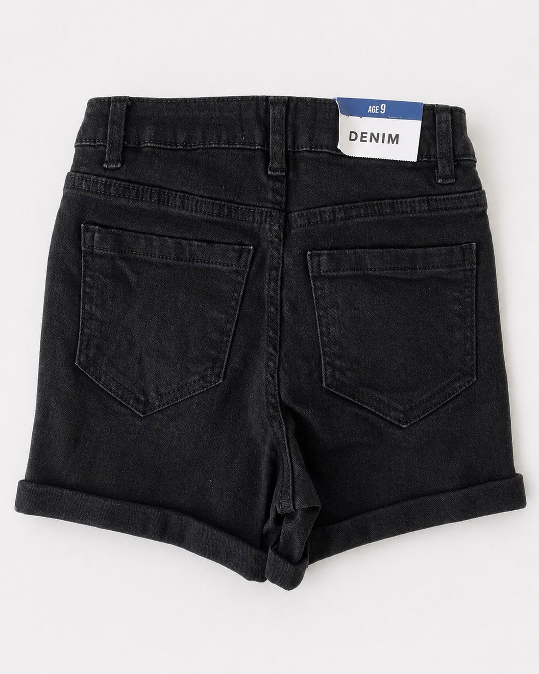 https://i.ebayimg.com/00/s/MTQwMlgxMTIy/z/WrIAAeSwwSZp7Kp4/$_57.JPG
