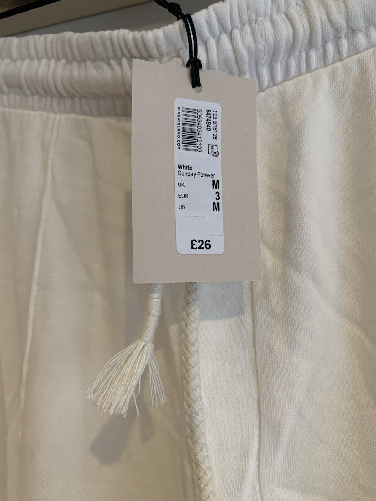 https://i.ebayimg.com/00/s/MTYwMFgxMjAw/z/olAAAeSwOgBpzWrb/$_57.JPG