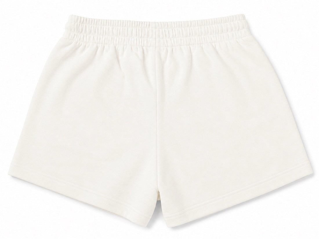 Reebok Women&