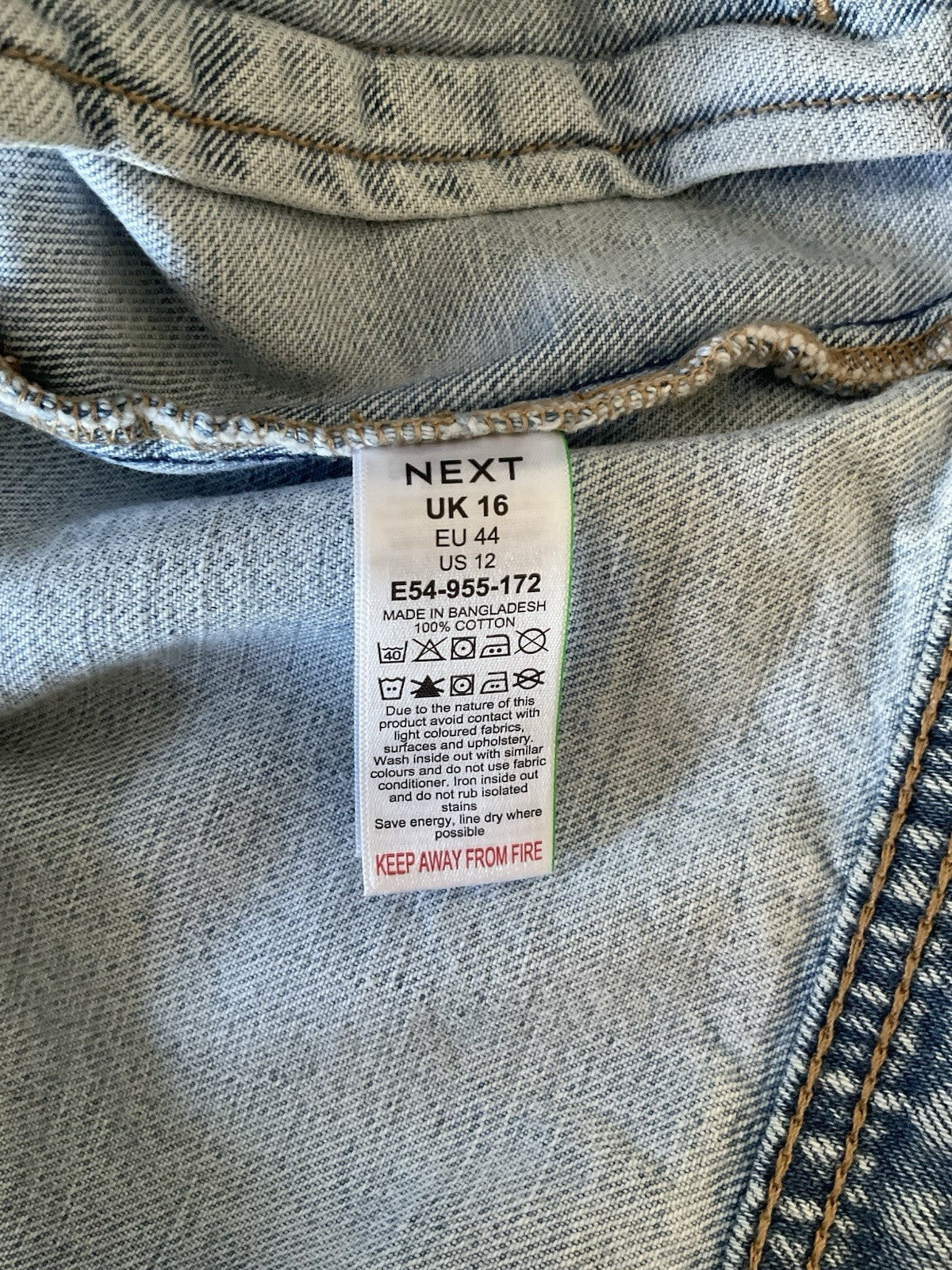 https://i.ebayimg.com/00/s/MTYwMFgxMjAw/z/nykAAeSw~o5p25S3/$_57.JPG