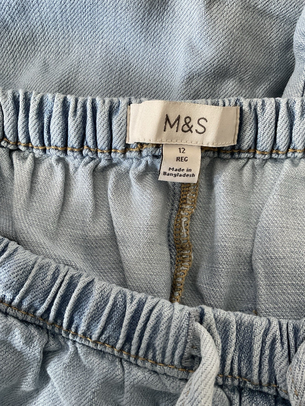 https://i.ebayimg.com/00/s/MTYwMFgxMjAw/z/uo4AAeSw~gZqc10P/$_57.JPG