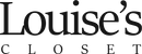 Louise's Closet