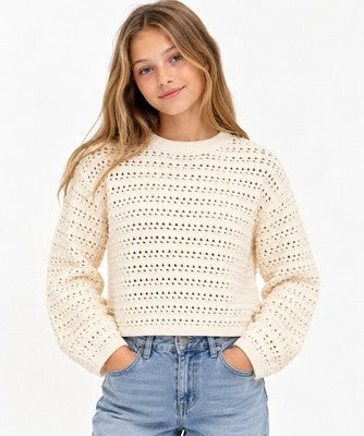 https://i.ebayimg.com/00/s/MTM3NFgxMTQ1/z/sc8AAeSwXfJqxk65/$_1.JPG