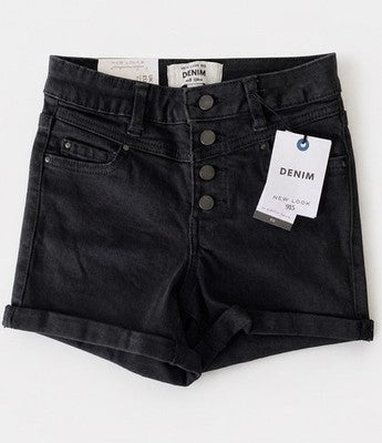 https://i.ebayimg.com/00/s/MTM1MVgxMTY0/z/pwUAAeSwRohp7Kp4/$_1.JPG