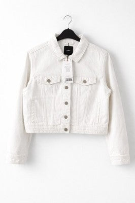 https://i.ebayimg.com/00/s/MTUzNlgxMDI0/z/encAAeSwkJNp2q8D/$_1.JPG