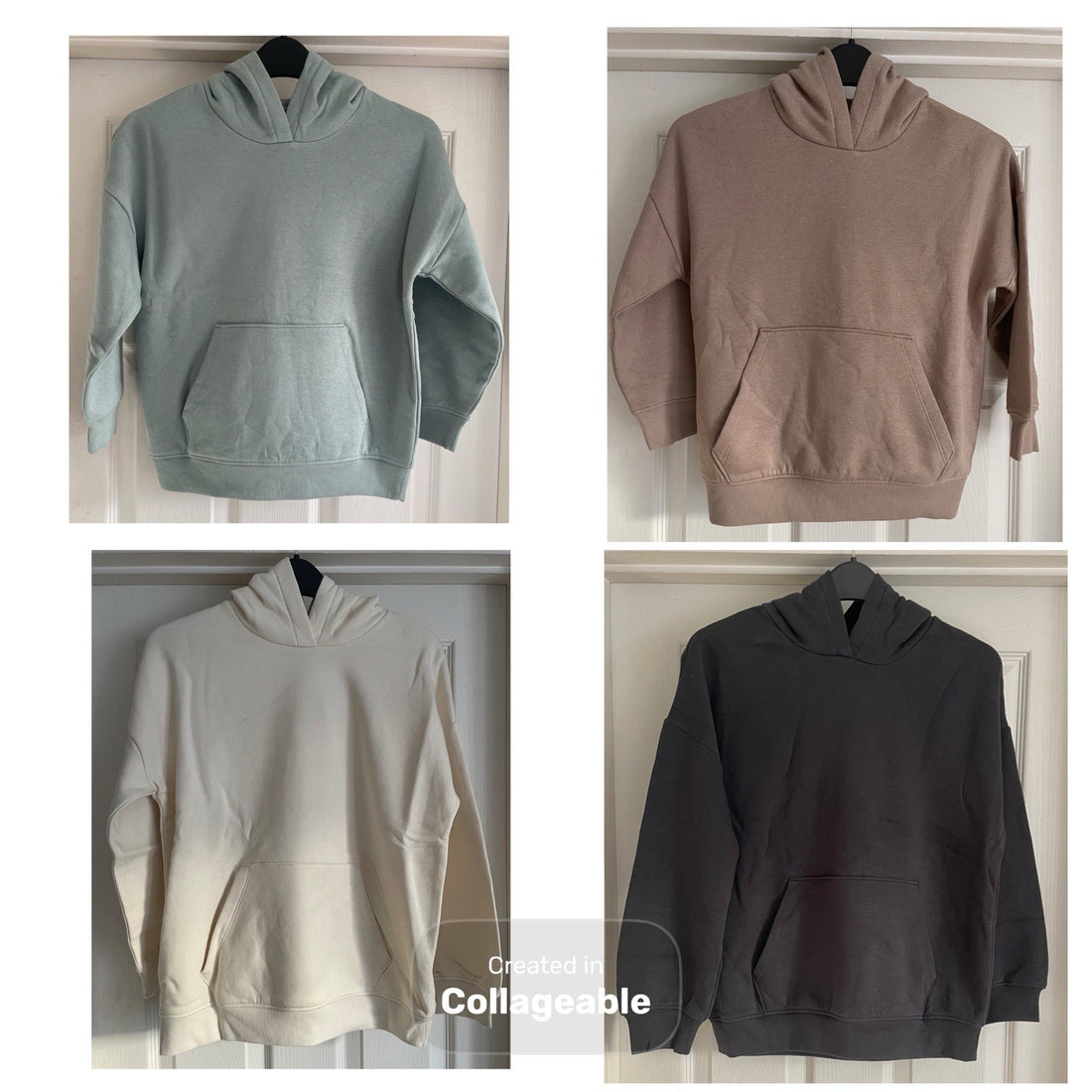 https://i.ebayimg.com/00/s/MTYwMFgxNjAw/z/ZG4AAeSw7EFpPB5B/$_57.JPG
