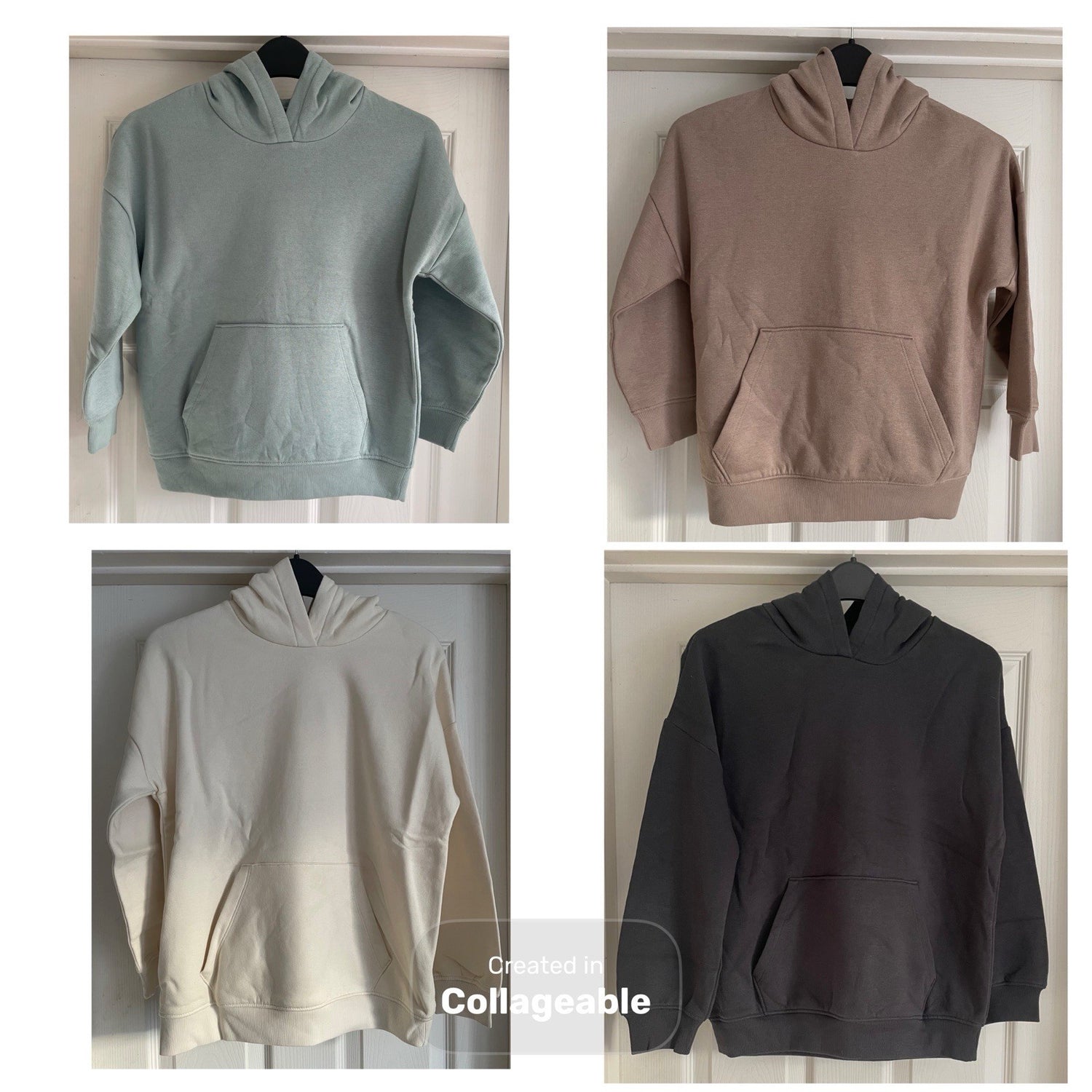 https://i.ebayimg.com/00/s/MTYwMFgxNjAw/z/ZG4AAeSw7EFpPB5B/$_57.JPG