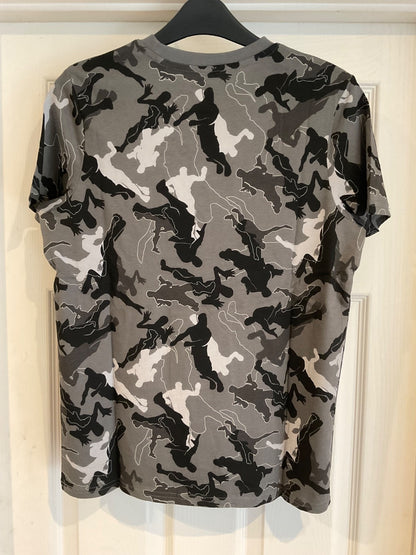 https://i.ebayimg.com/00/s/MTYwMFgxMjAw/z/tnAAAeSwcGNpc2h0/$_57.JPG