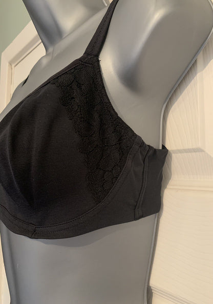 https://i.ebayimg.com/00/s/MTYwMFgxMTI0/z/AzIAAOSwbtdllr9V/$_57.JPG