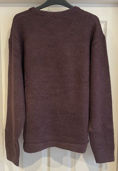 https://i.ebayimg.com/00/s/MTYwMFgxMTEw/z/o68AAeSwaSZpQBOY/$_57.JPG