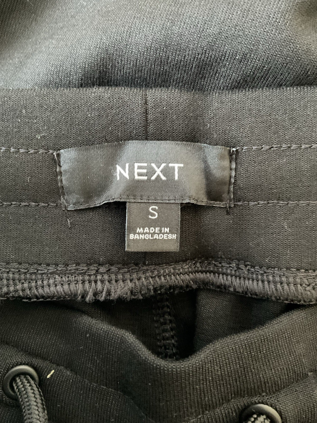 https://i.ebayimg.com/00/s/MTYwMFgxMjAw/z/vAQAAeSwLqJqFI5O/$_57.PNG