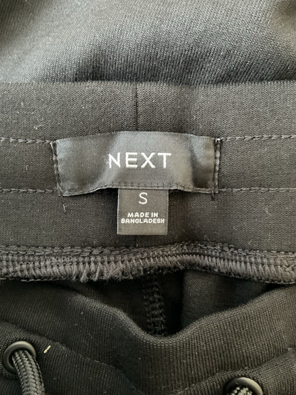 https://i.ebayimg.com/00/s/MTYwMFgxMjAw/z/vAQAAeSwLqJqFI5O/$_57.PNG