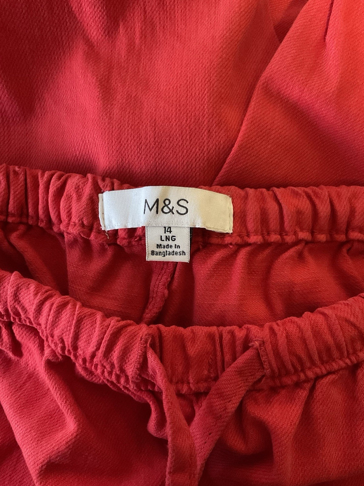 https://i.ebayimg.com/00/s/MTYwMFgxMjAw/z/zeYAAeSw65Bqc5VP/$_57.JPG