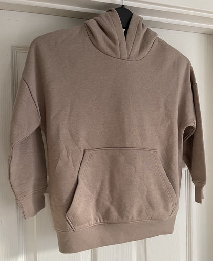 https://i.ebayimg.com/00/s/MTYwMFgxMzA2/z/VRsAAeSwQxlpPB5G/$_57.JPG