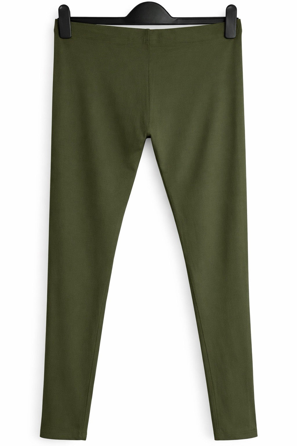 https://i.ebayimg.com/00/s/MTUzNlgxMDI0/z/mdsAAeSwYsBposx6/$_57.JPG