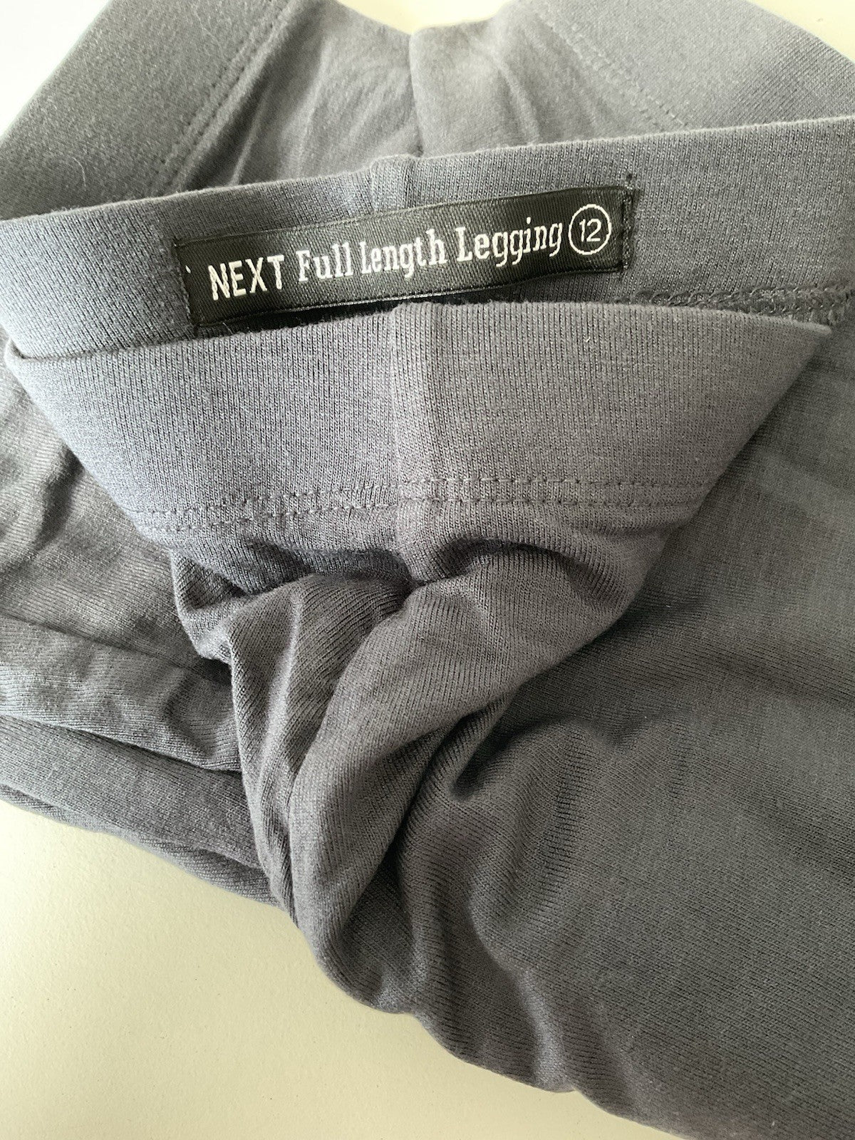 https://i.ebayimg.com/00/s/MTYwMFgxMjAw/z/1EAAAeSwQ6RpotZe/$_57.JPG