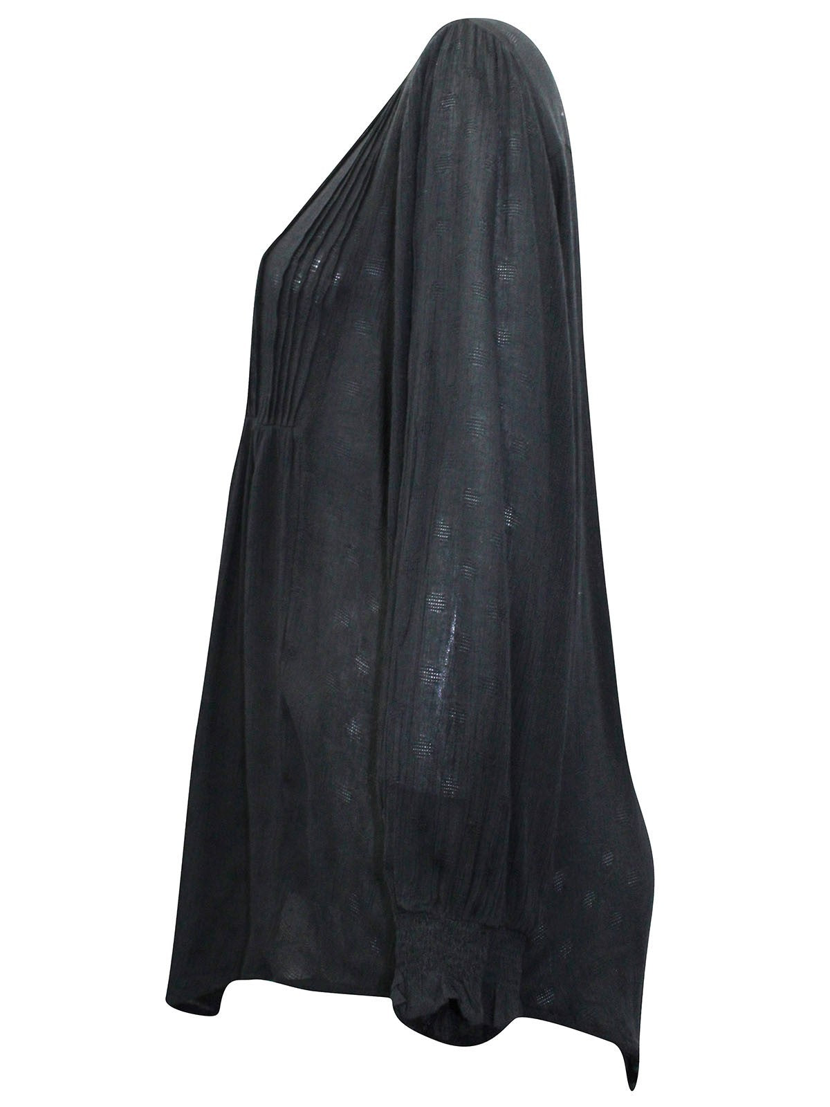 https://i.ebayimg.com/00/s/MTYwMFgxMjAw/z/Vn4AAeSwtydpkdxj/$_57.JPG