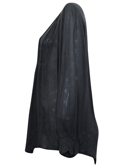 https://i.ebayimg.com/00/s/MTYwMFgxMjAw/z/Vn4AAeSwtydpkdxj/$_57.JPG