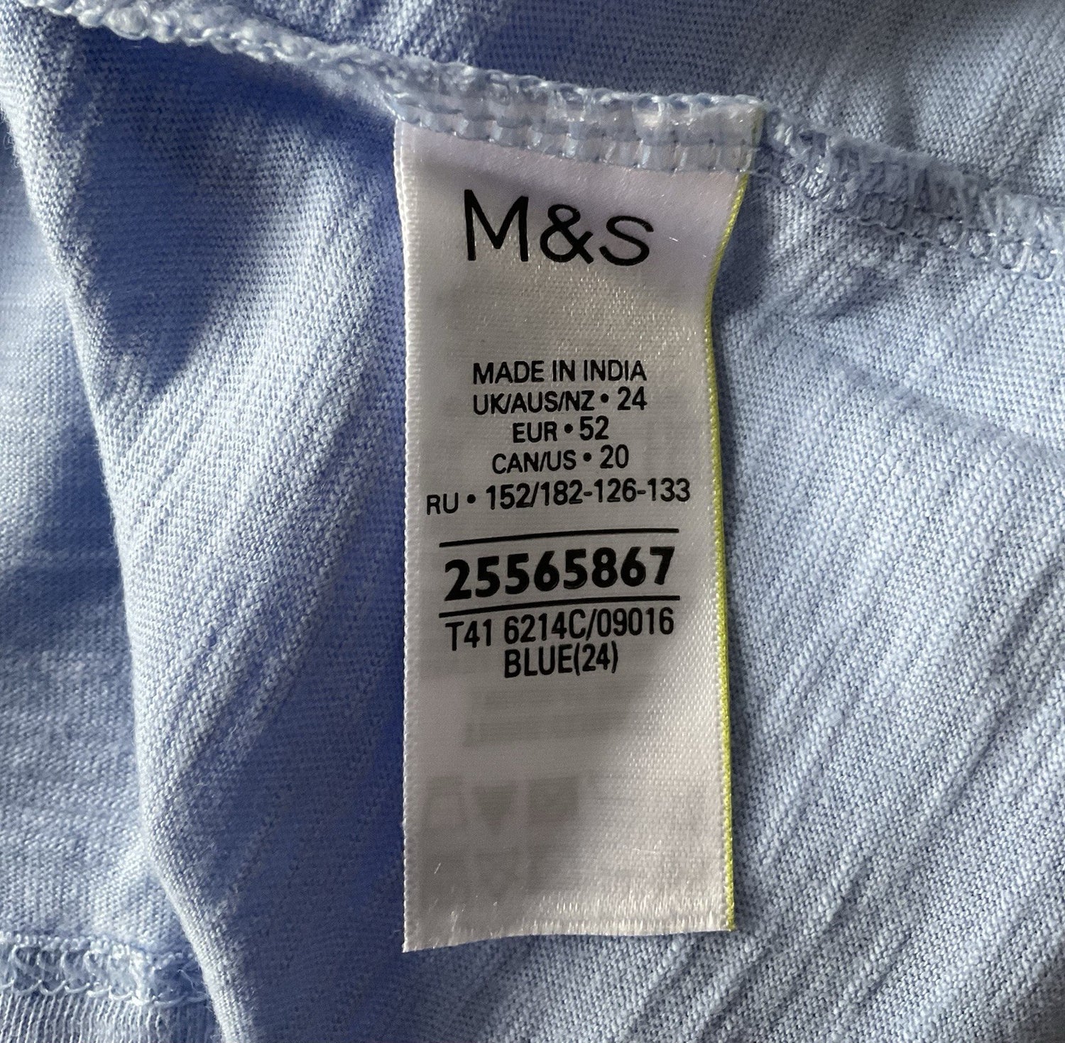 45612575