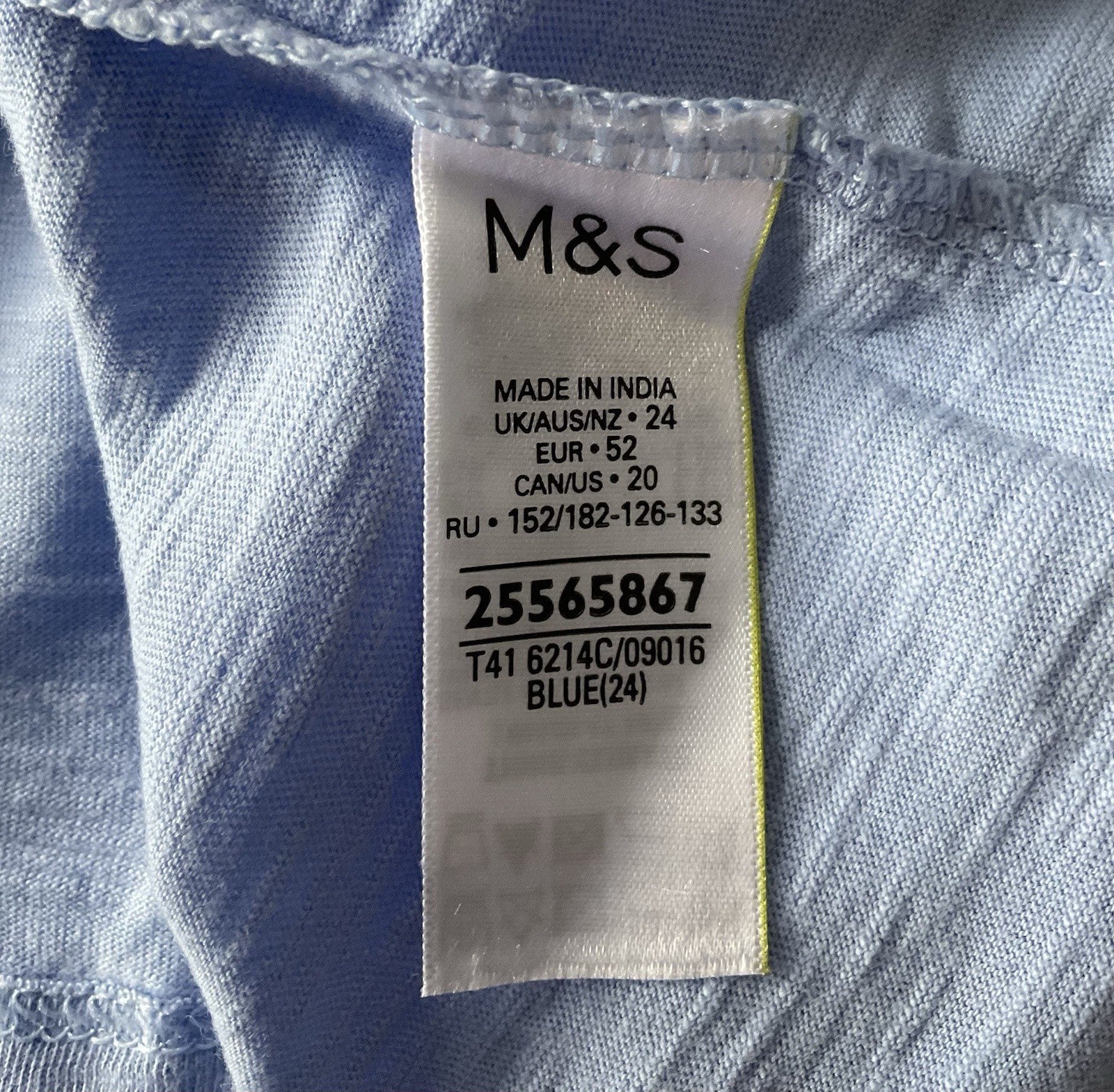 45612575