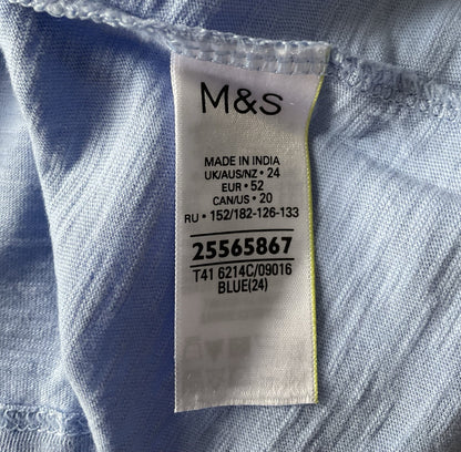 45612575