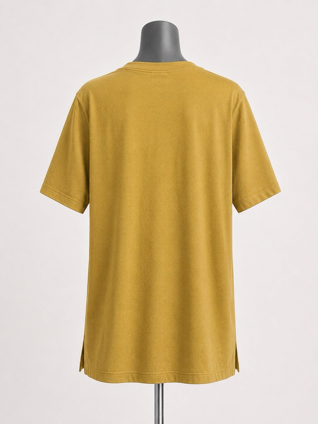 https://i.ebayimg.com/00/s/MTQ0OFgxMDg2/z/L1MAAeSwLqJqA3QJ/$_57.JPG