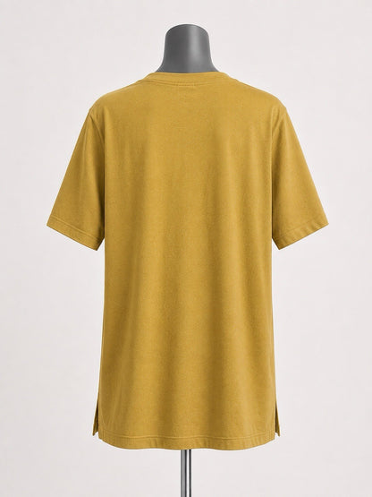 https://i.ebayimg.com/00/s/MTQ0OFgxMDg2/z/L1MAAeSwLqJqA3QJ/$_57.JPG