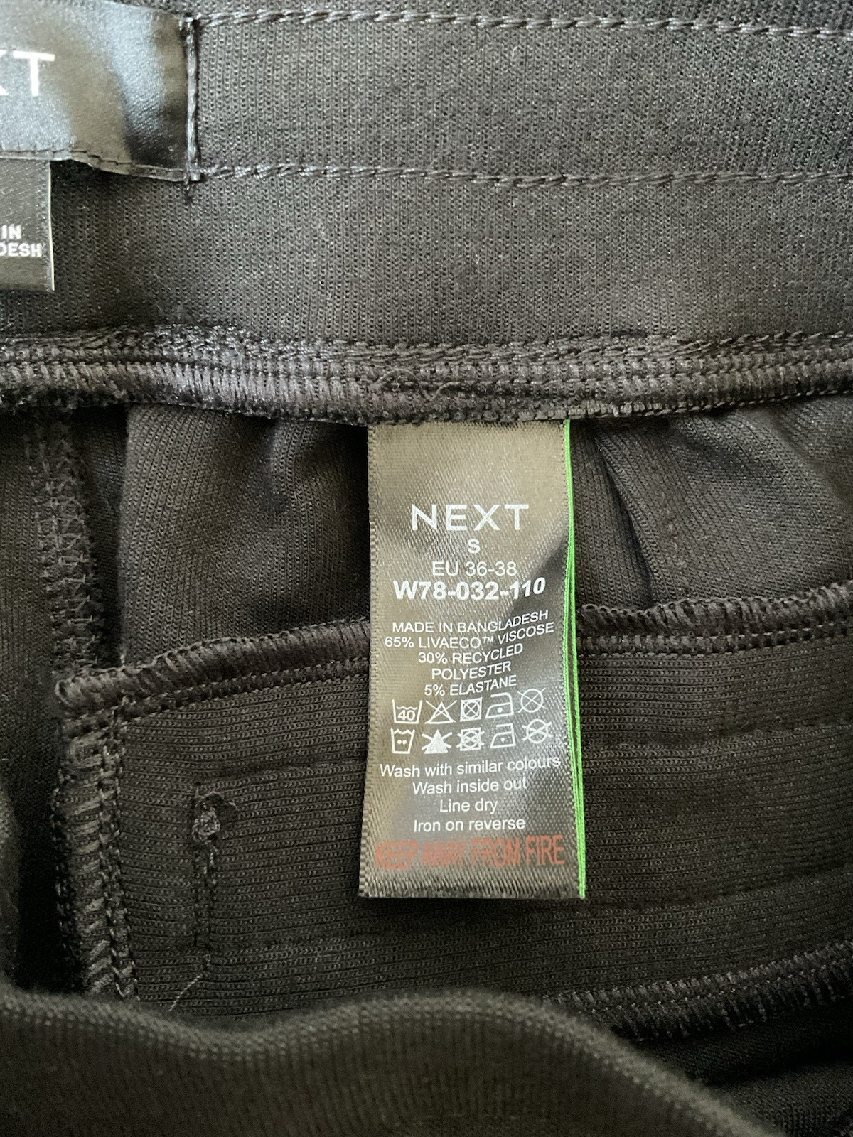 https://i.ebayimg.com/00/s/MTYwMFgxMjAw/z/UcQAAeSwPL5qFI5W/$_57.PNG