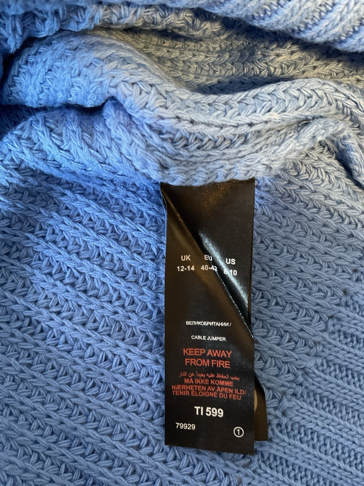 https://i.ebayimg.com/00/s/MTYwMFgxMjAw/z/ukoAAeSwjddpfh6C/$_57.JPG