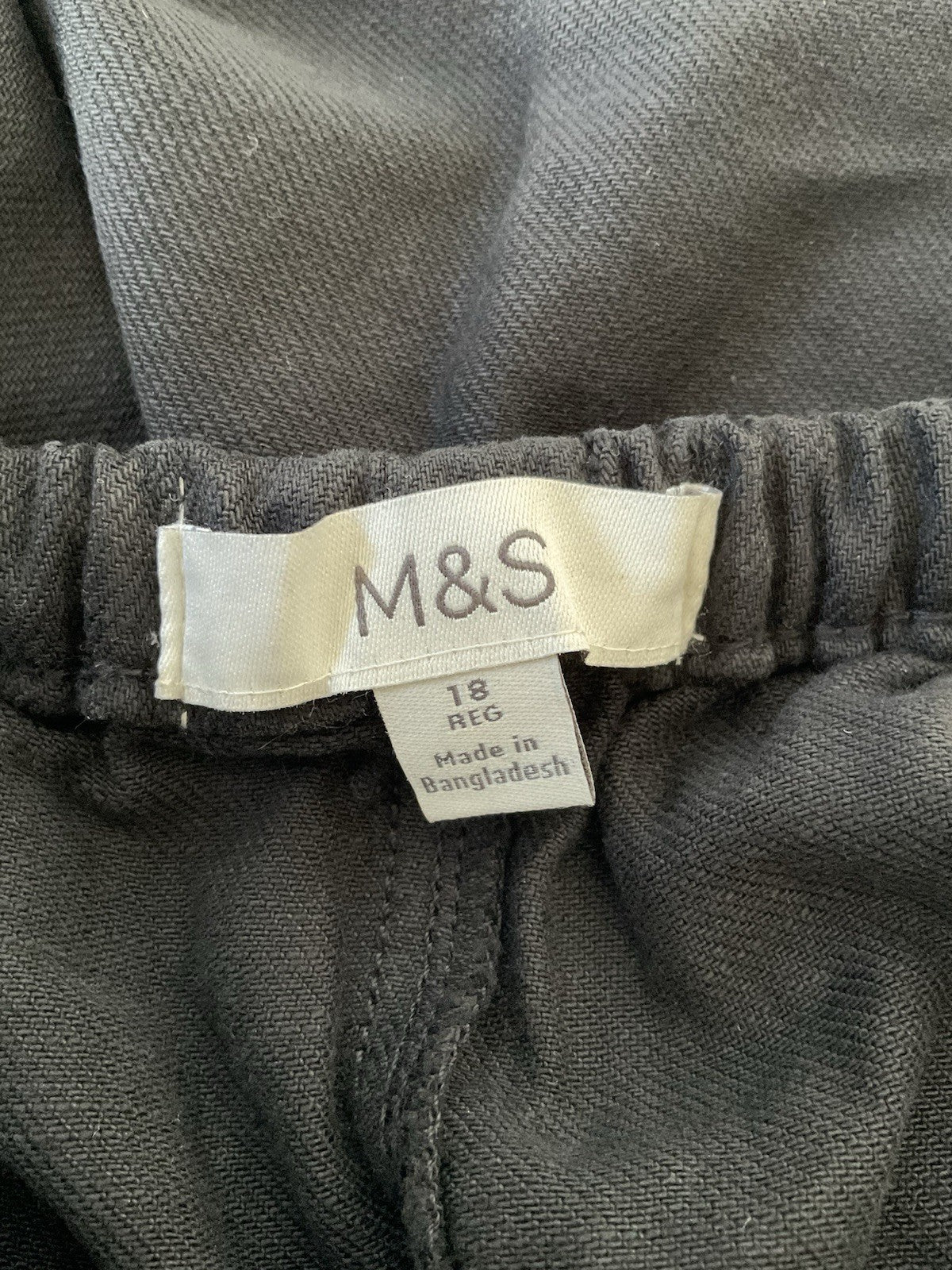 https://i.ebayimg.com/00/s/MTYwMFgxMjAw/z/t-wAAeSwbG9qc233/$_57.JPG