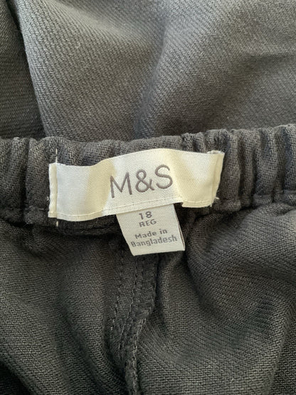 https://i.ebayimg.com/00/s/MTYwMFgxMjAw/z/t-wAAeSwbG9qc233/$_57.JPG