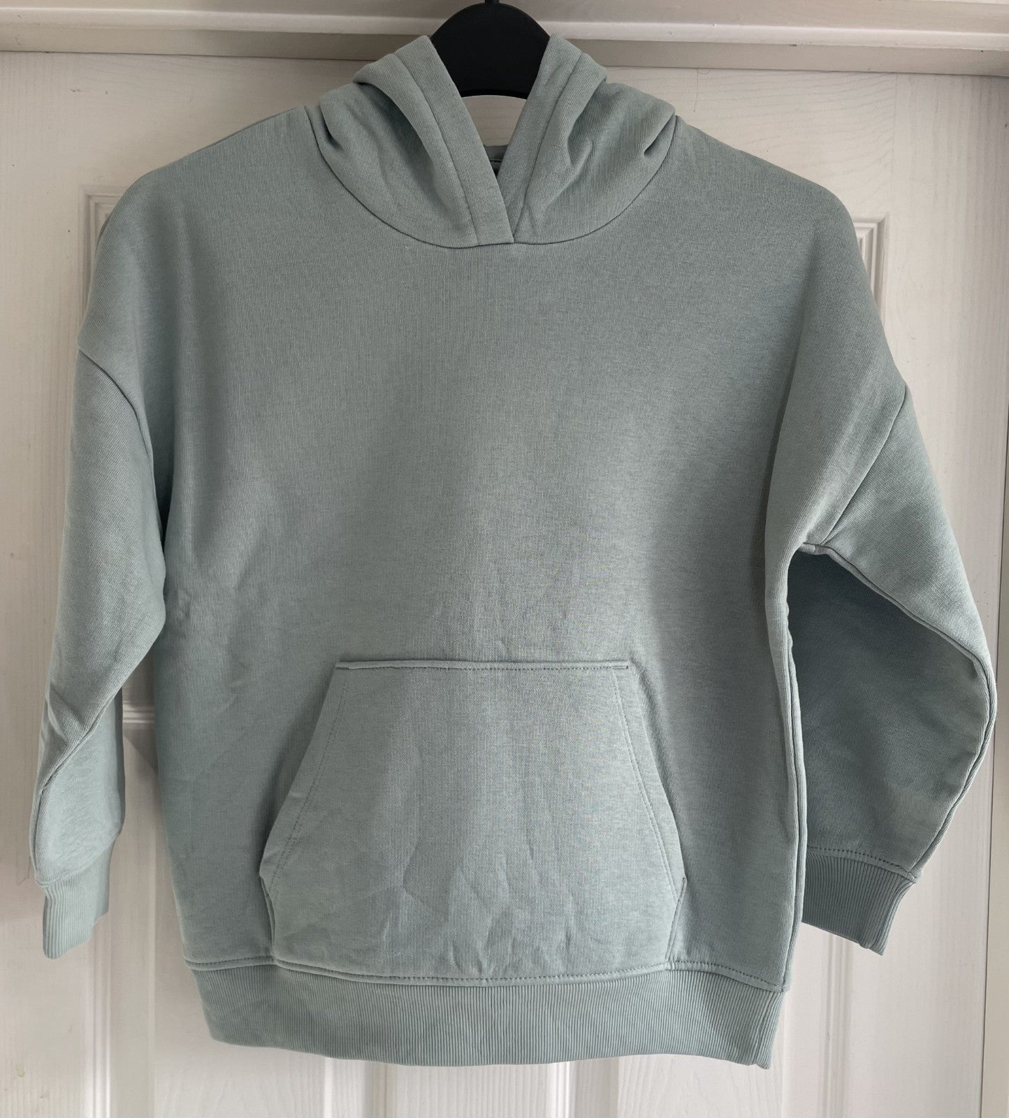 https://i.ebayimg.com/00/s/MTYwMFgxNDQ0/z/WK0AAeSws8ZpPCB9/$_57.JPG