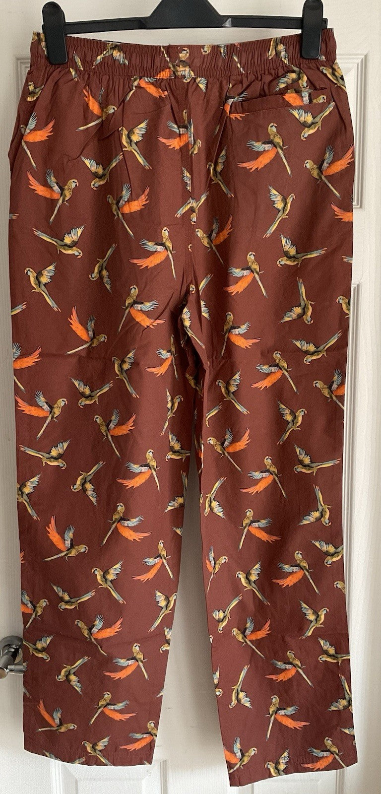 https://i.ebayimg.com/00/s/MTYwMFg3Njg=/z/MSMAAeSwEZho542F/$_57.JPG