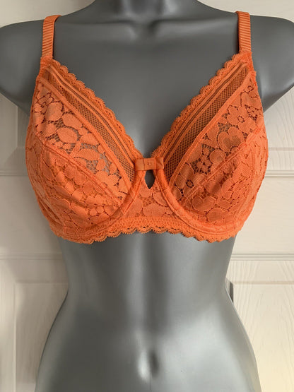 https://i.ebayimg.com/00/s/MTYwMFgxMjAw/z/1WEAAOSwQollSO5D/$_57.JPG