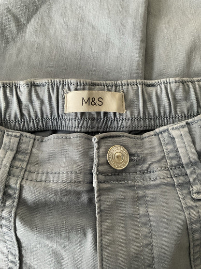 https://i.ebayimg.com/00/s/MTYwMFgxMjAw/z/L7sAAeSwPw9p38or/$_57.JPG