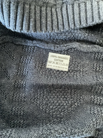 https://i.ebayimg.com/00/s/MTYwMFgxMjAw/z/mXwAAeSwKytpkFxm/$_57.JPG