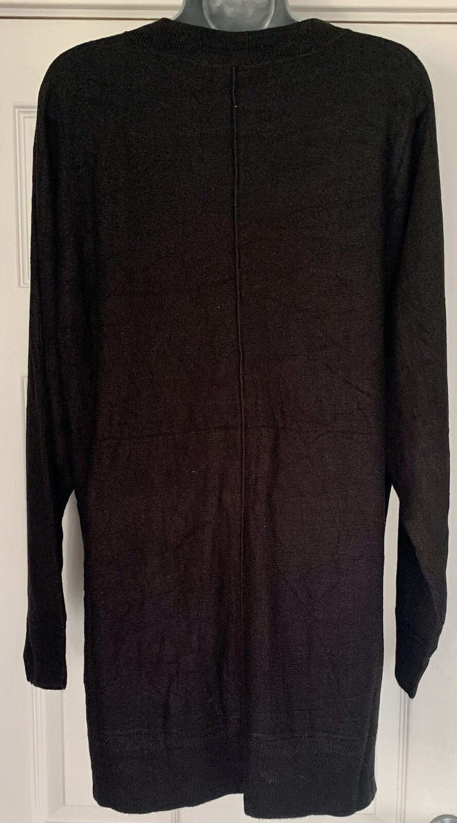 https://i.ebayimg.com/00/s/MTYwMFg4ODk=/z/yH4AAOSwwXZnQJ0U/$_57.JPG