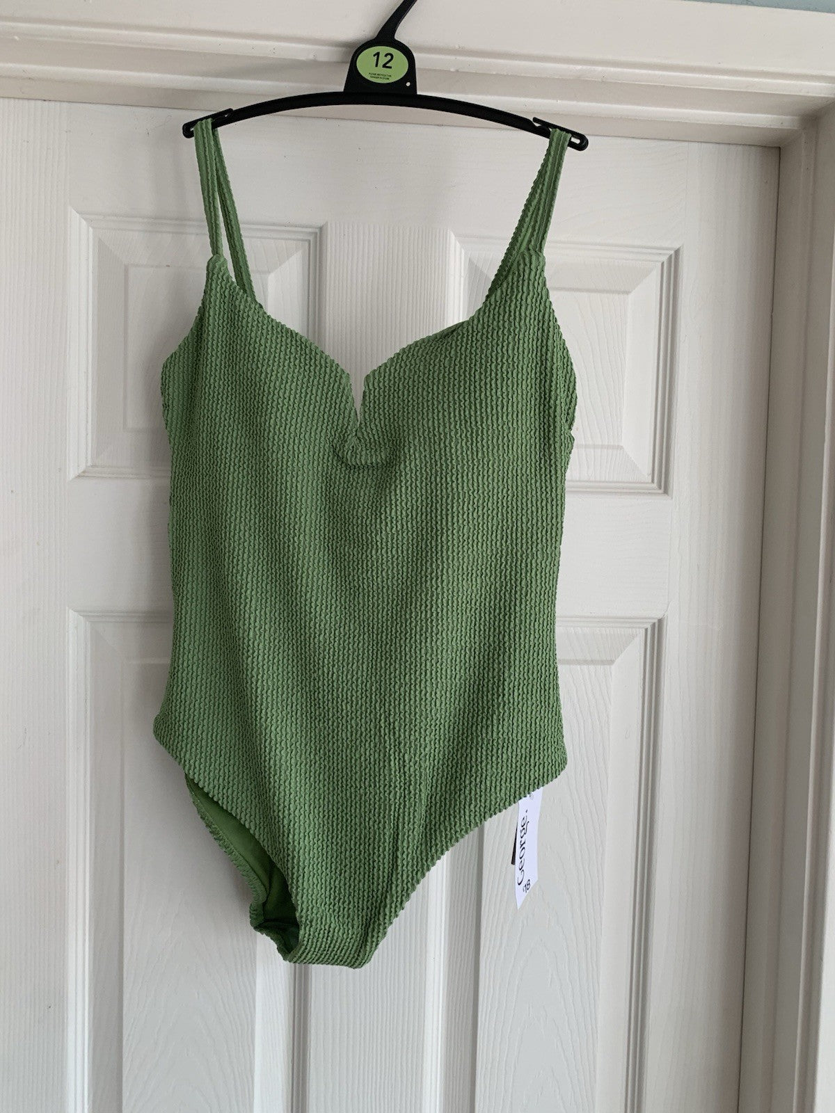 https://i.ebayimg.com/00/s/MTYwMFgxMjAw/z/7Z8AAeSwM2lqmBVM/$_57.JPG