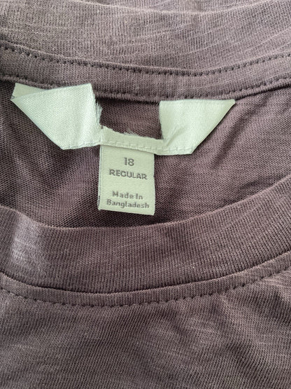 https://i.ebayimg.com/00/s/MTYwMFgxMjAw/z/cbYAAeSwXBNqBvc4/$_57.JPG