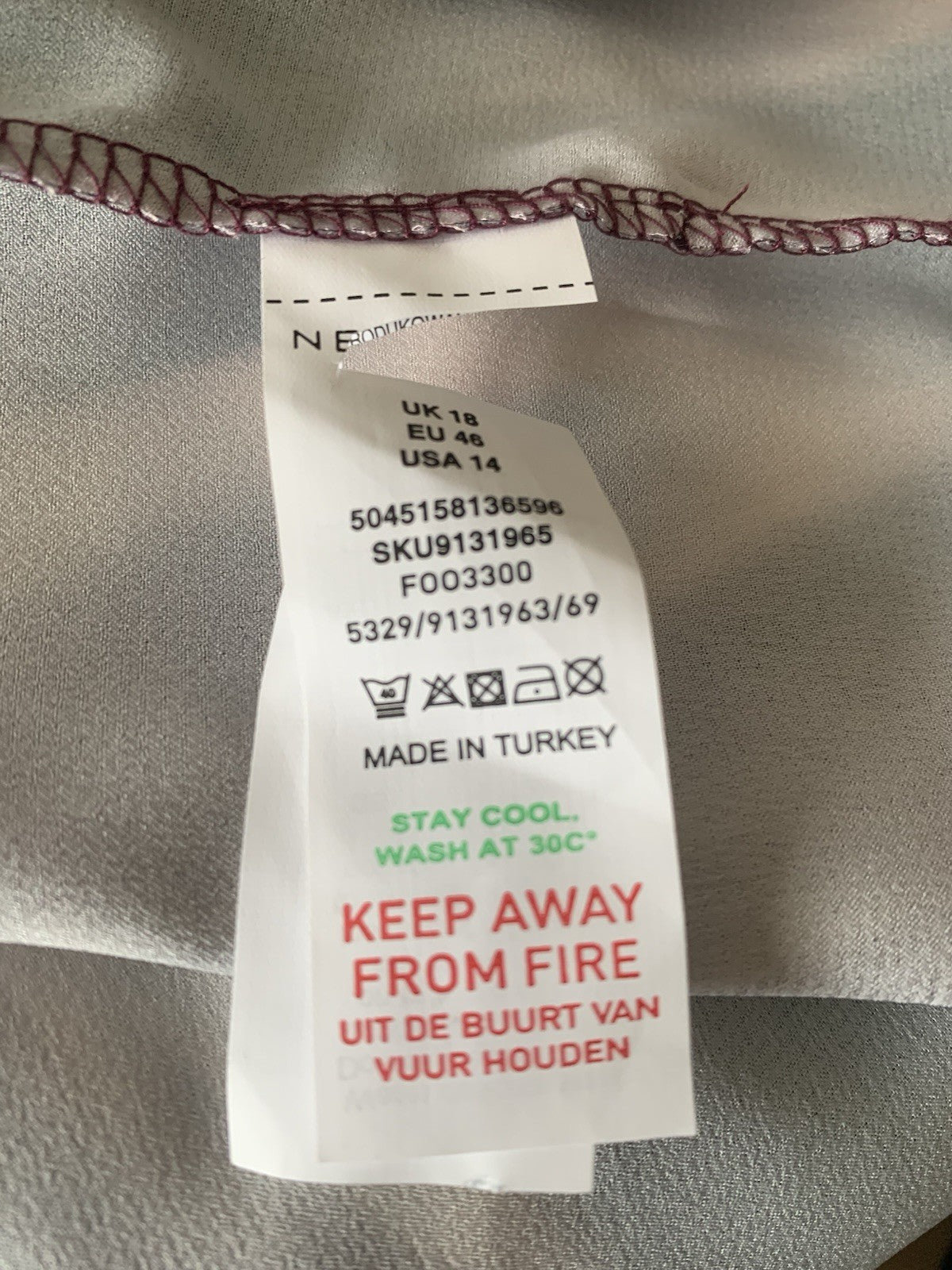 https://i.ebayimg.com/00/s/MTYwMFgxMjAw/z/VncAAeSwrr1pjHIJ/$_57.JPG
