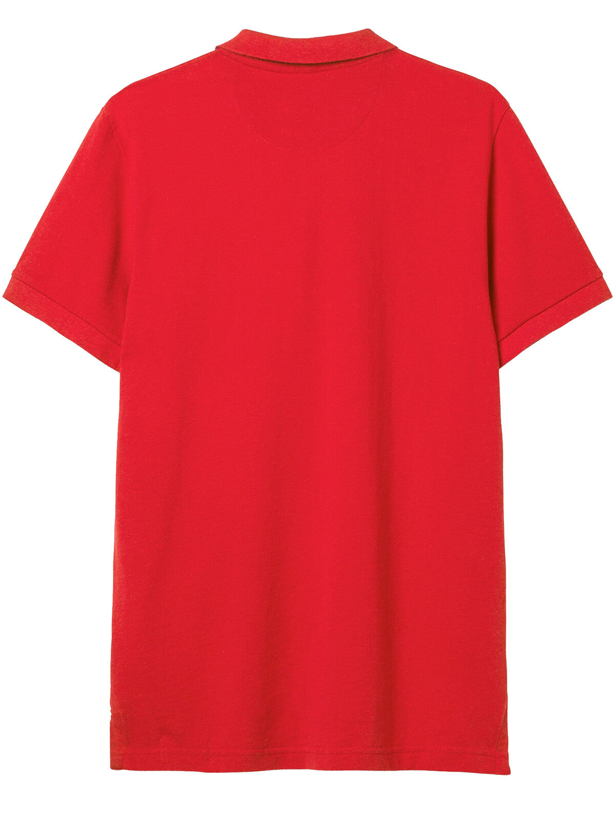 https://i.ebayimg.com/00/s/MTYwMFgxMjAw/z/av0AAOSwKJJg9-j5/$_57.JPG