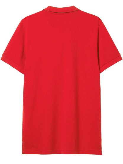 https://i.ebayimg.com/00/s/MTYwMFgxMjAw/z/av0AAOSwKJJg9-j5/$_57.JPG