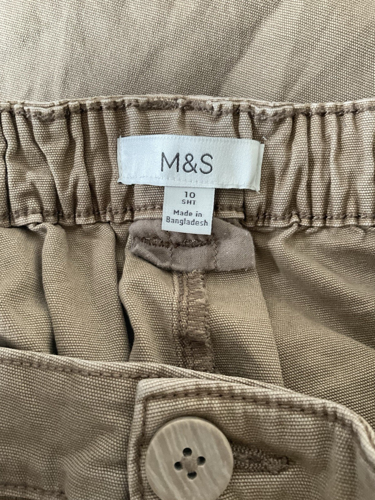 https://i.ebayimg.com/00/s/MTYwMFgxMjAw/z/0HsAAeSwMc9qAeT0/$_57.JPG