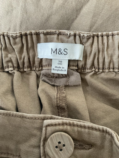 https://i.ebayimg.com/00/s/MTYwMFgxMjAw/z/0HsAAeSwMc9qAeT0/$_57.JPG