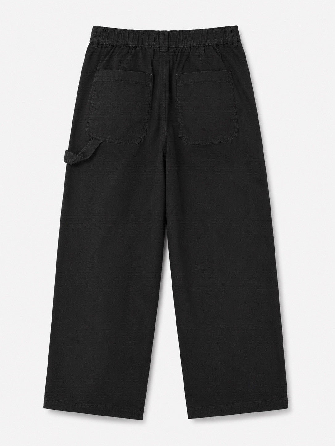 https://i.ebayimg.com/00/s/MTQ0OFgxMDg2/z/yz4AAeSwQW9qAcnm/$_57.JPG