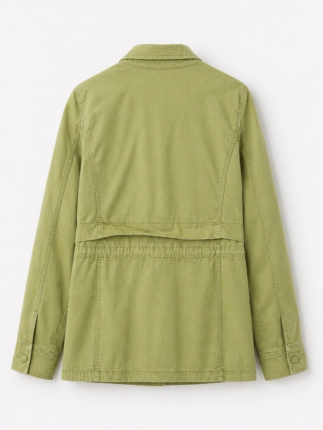 https://i.ebayimg.com/00/s/MTQ0OFgxMDg2/z/28AAAeSwm7lp7jea/$_57.JPG