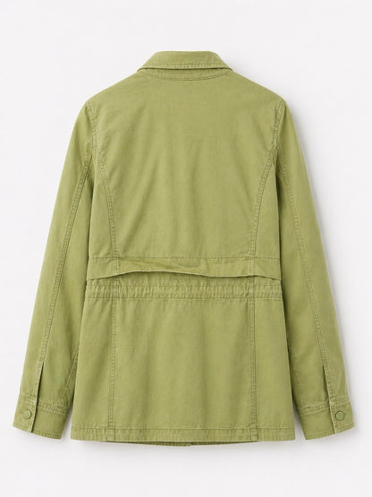 https://i.ebayimg.com/00/s/MTQ0OFgxMDg2/z/28AAAeSwm7lp7jea/$_57.JPG
