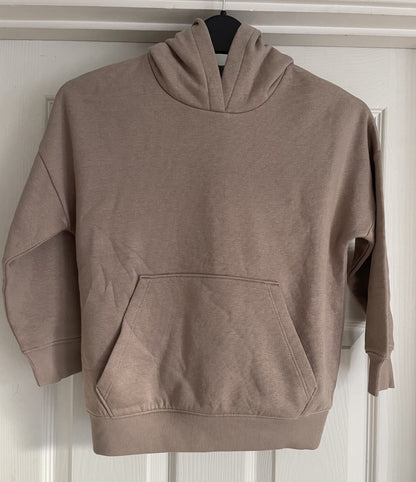 https://i.ebayimg.com/00/s/MTYwMFgxMzgx/z/W8EAAeSw9hlpPCBh/$_57.JPG