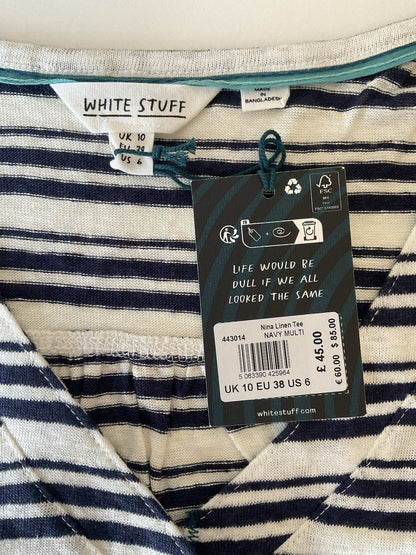 https://i.ebayimg.com/00/s/MTYwMFgxMjAw/z/28sAAeSwWptqOmzl/$_57.JPG